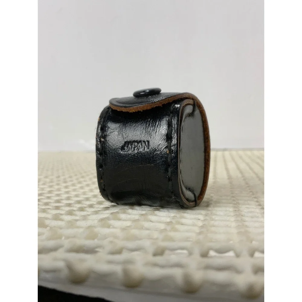 Kalt B-30 +3 Diopter‎ Close Up Camera Filter Adapters EUC